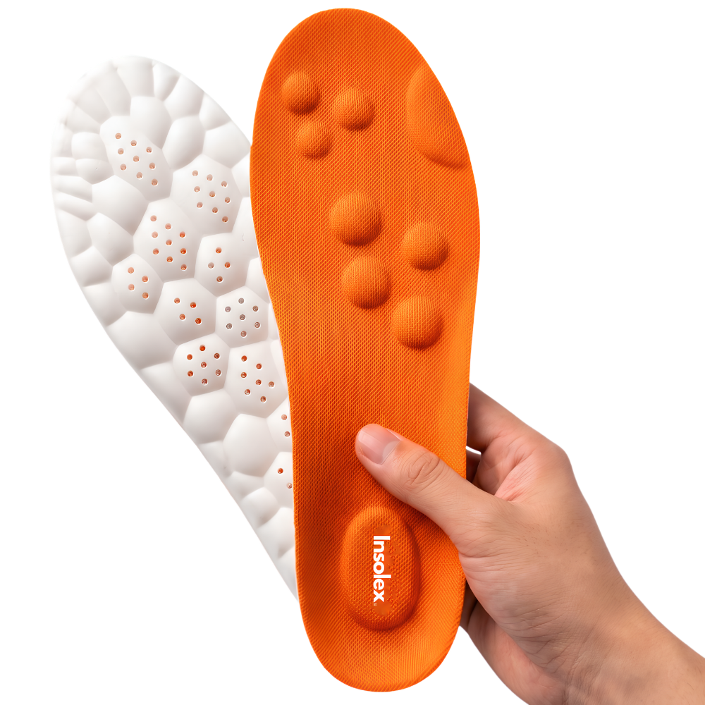 signal orange