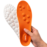 Cloud Insoles 1
