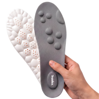 Cloud Insoles 3
