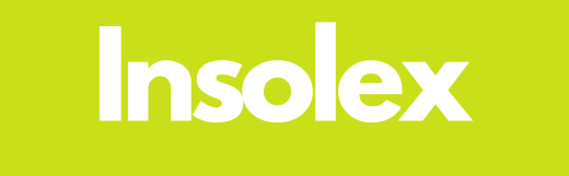 Insolex®