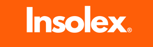 Insolex®